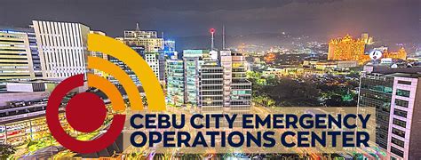 Police in Cebu go after operators of e.